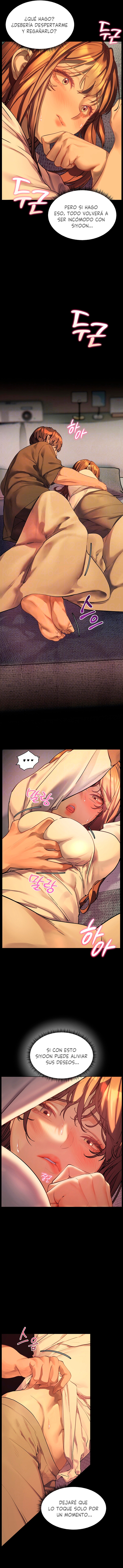 Imagen del capítulo 32